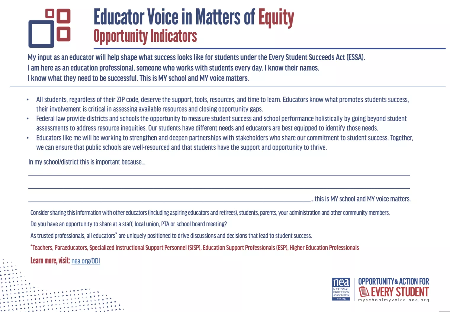 2020-ESSA-Conversation-Card-Excerpt