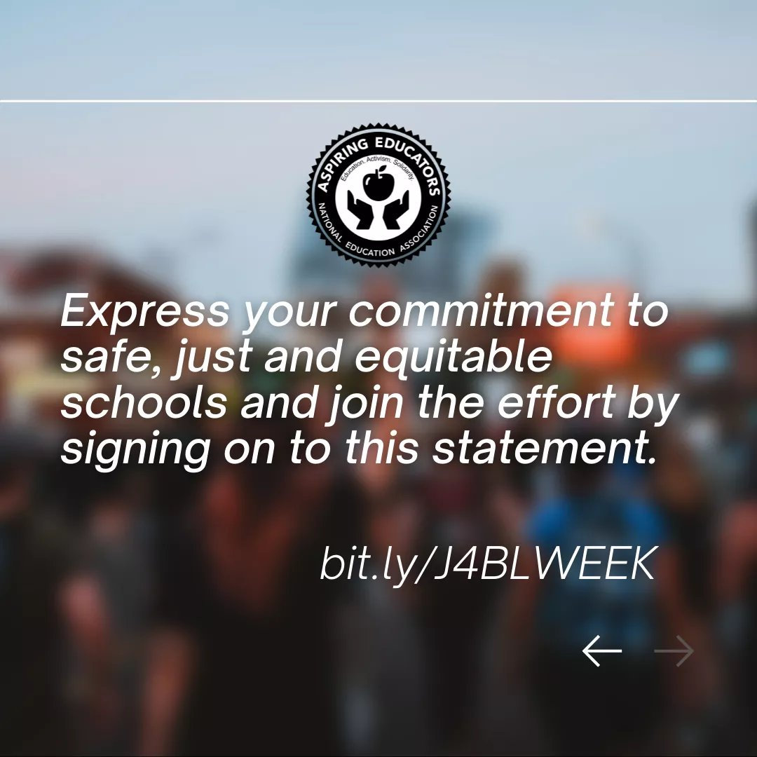JBL week slide 3