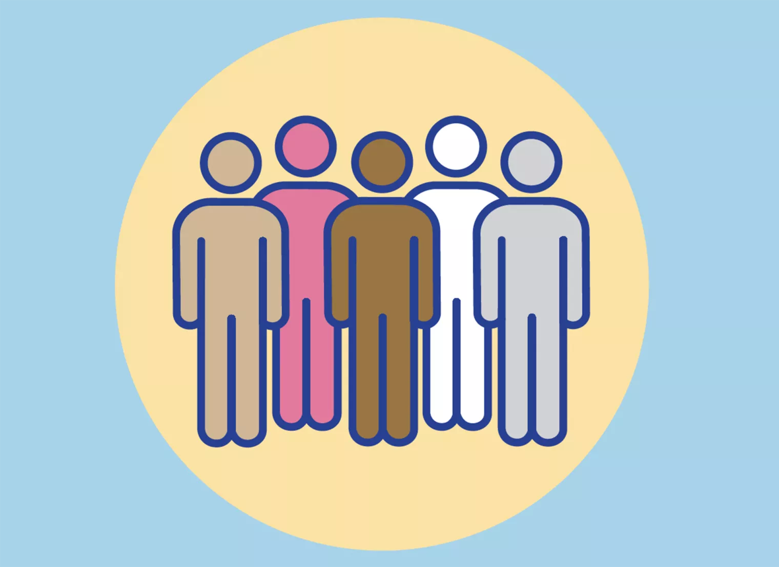 Students not getting an honest, accurate education