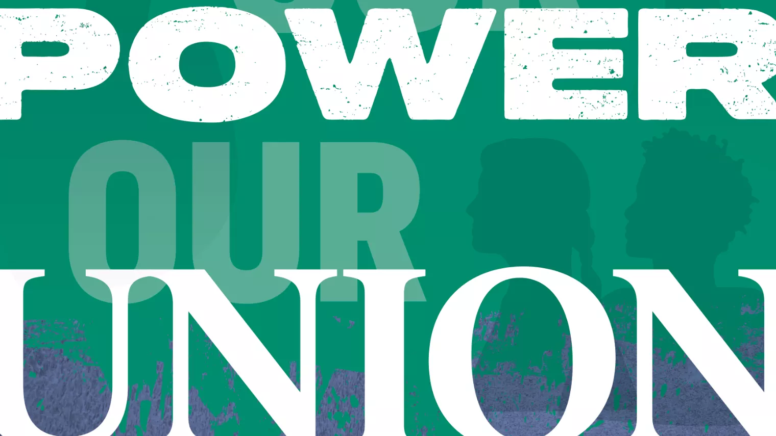 preview of NEA Higher Ed poster 1