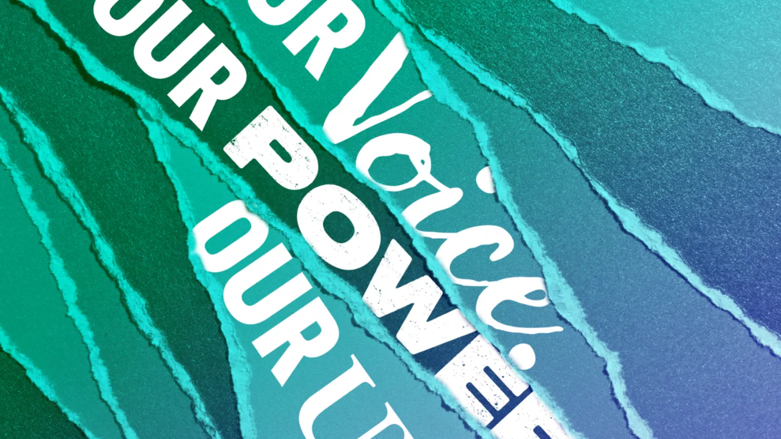 preview of NEA Higher Ed poster 2