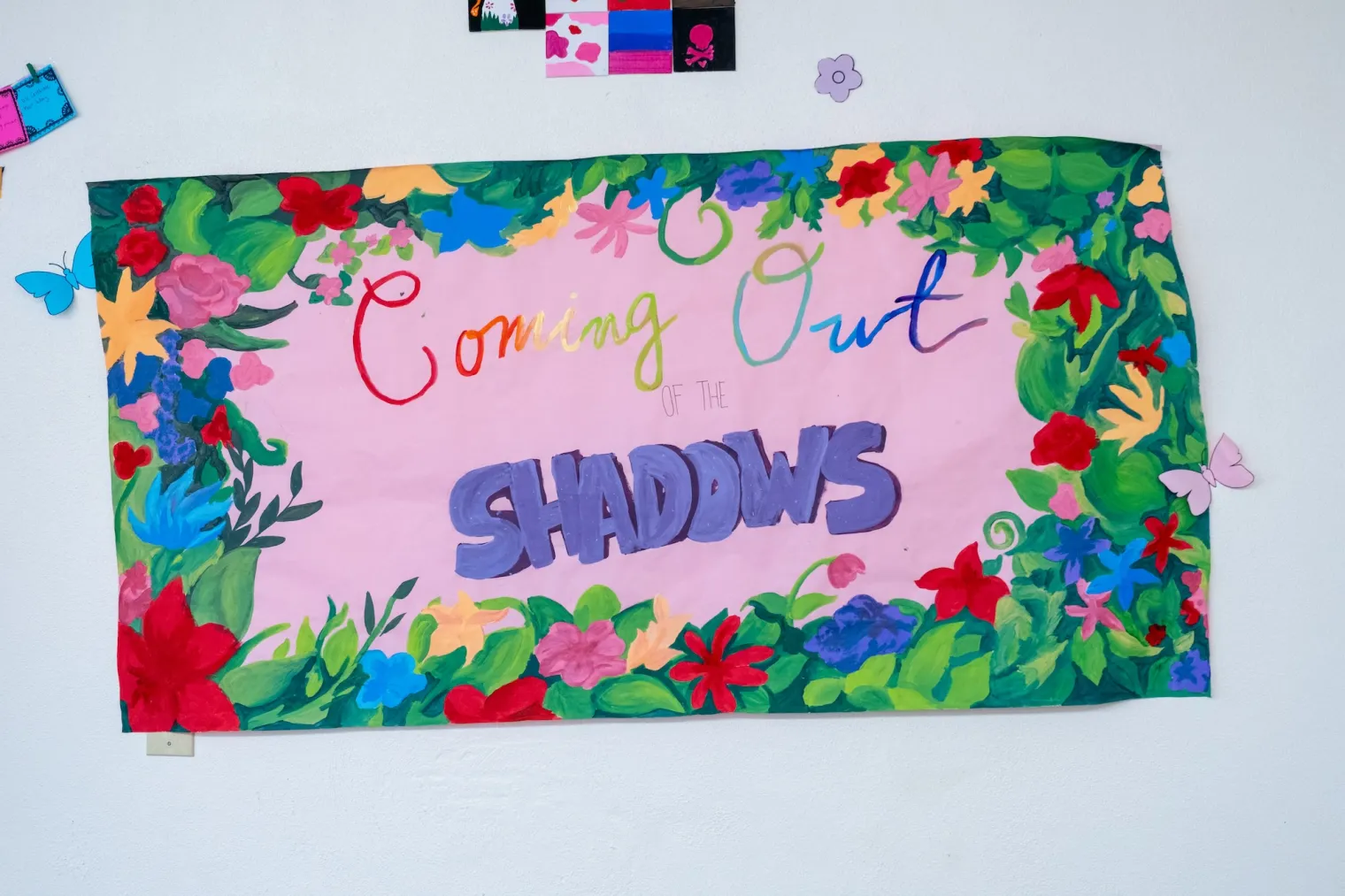 Alhambra high school