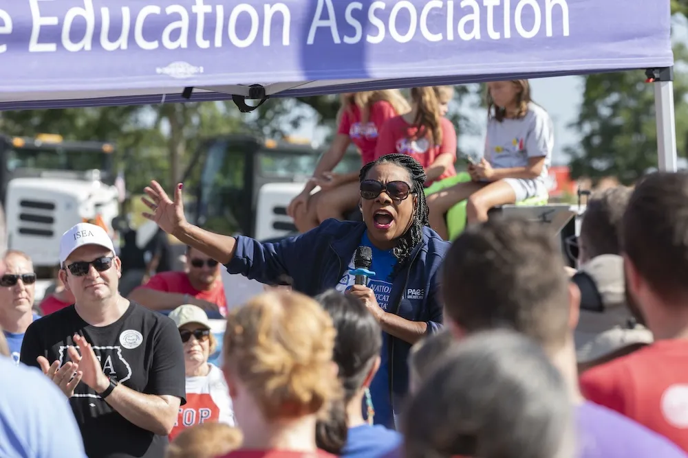 back to school tour 2025