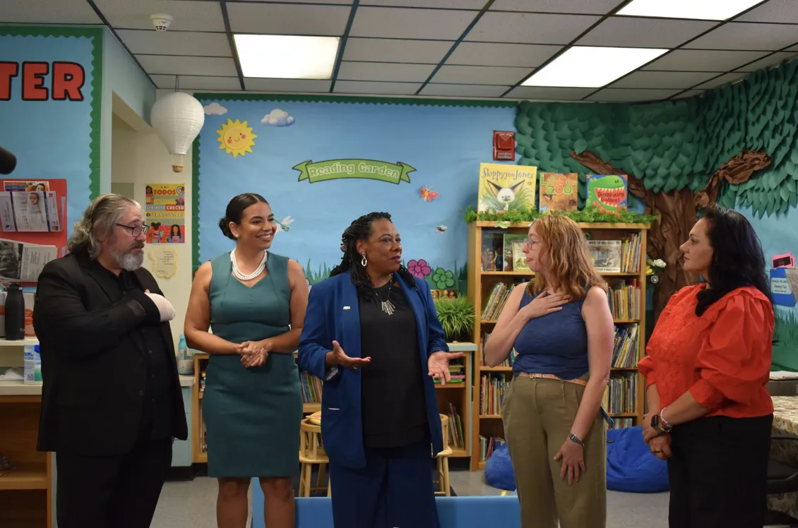 becky pringle in arizona