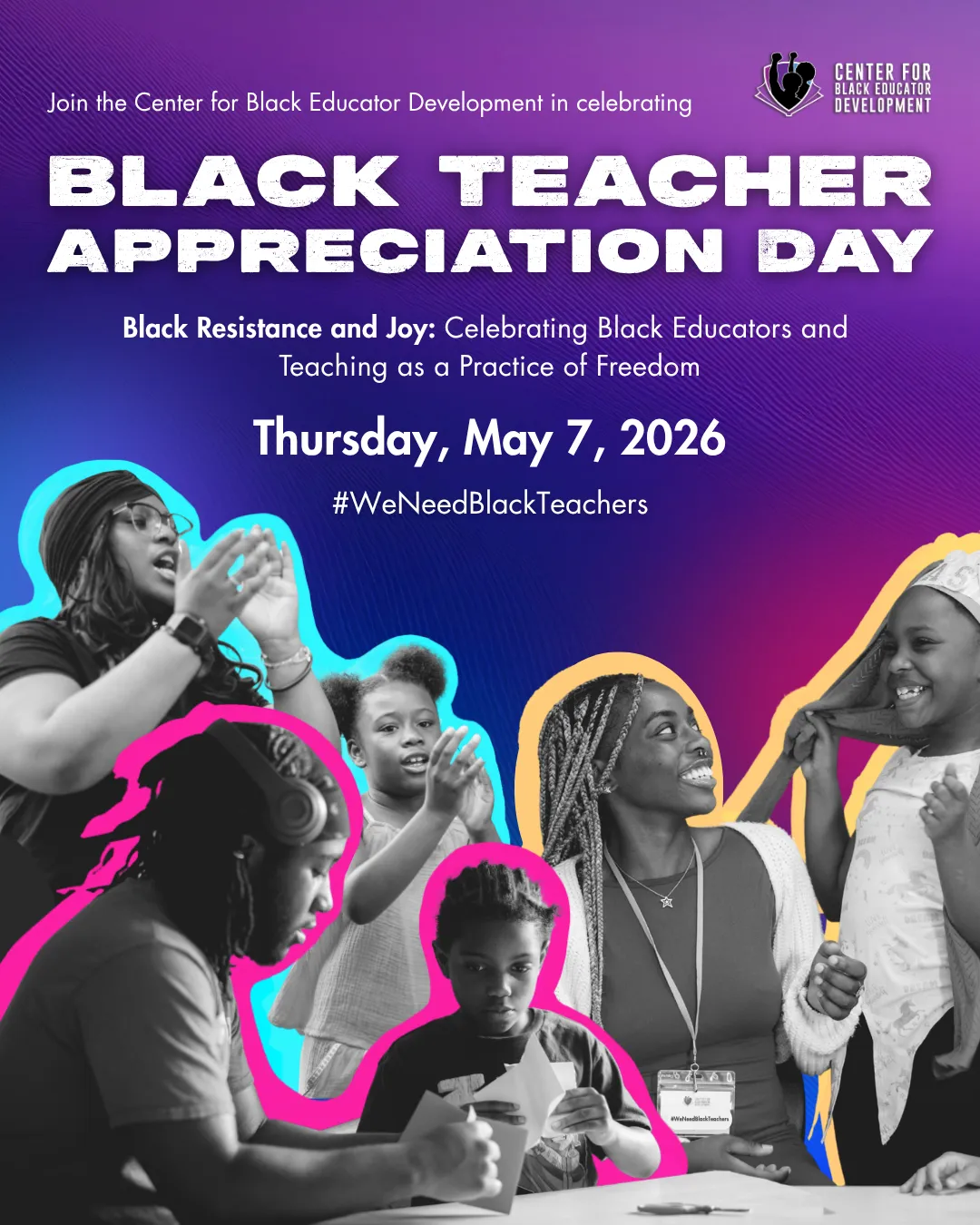 black-teacher-appreciation-day-1.png