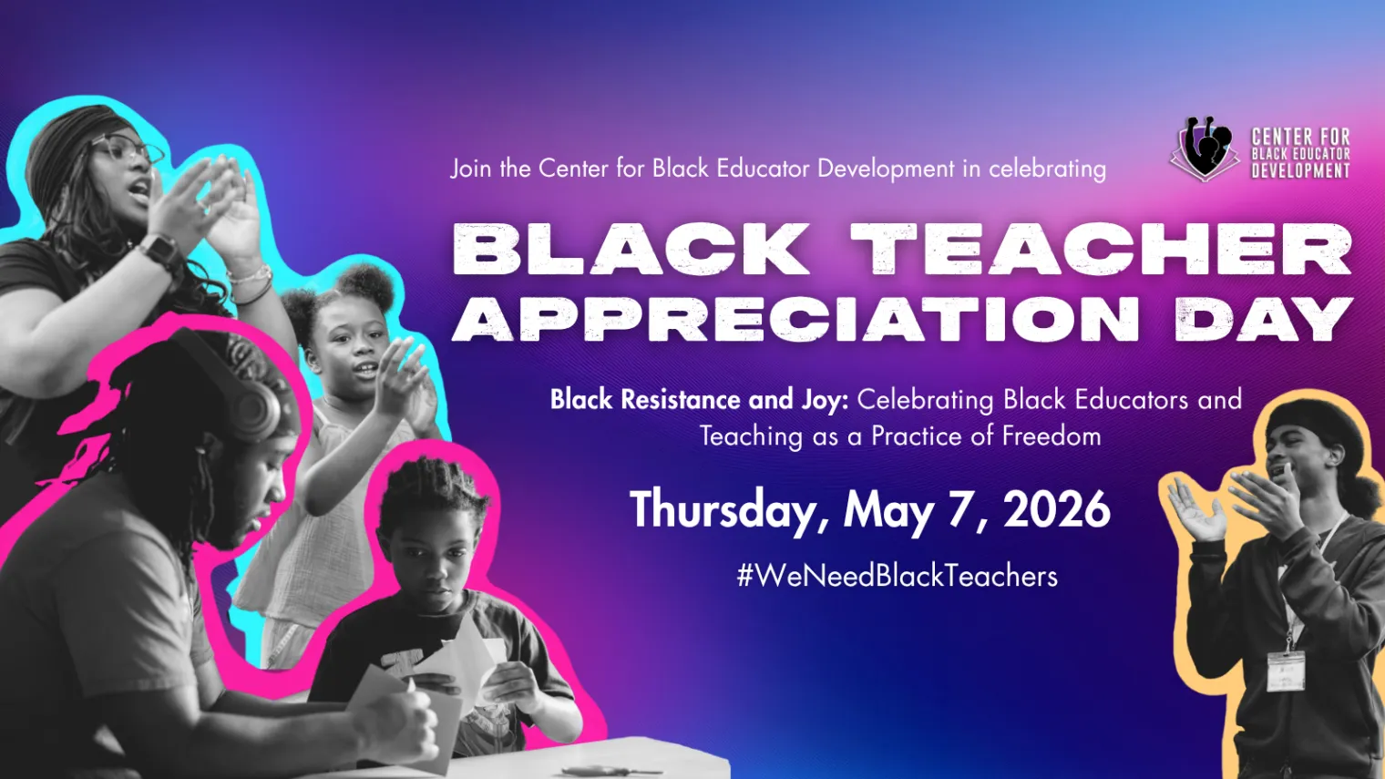 black-teacher-appreciation-day-2.png