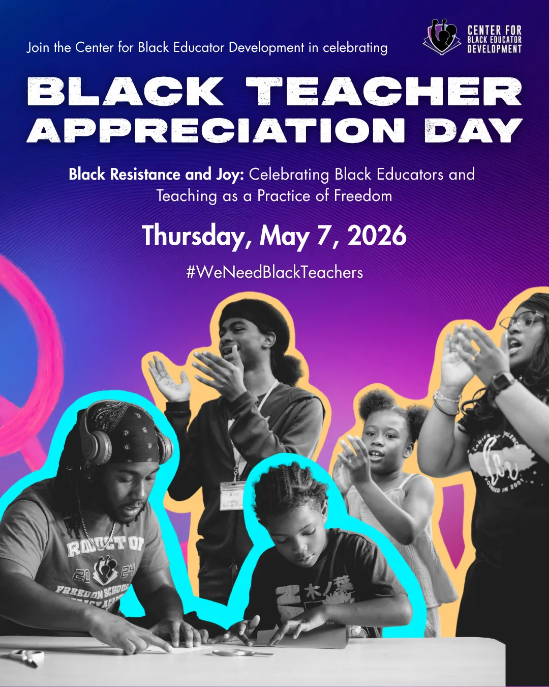 black-teacher-appreciation-day-3.png