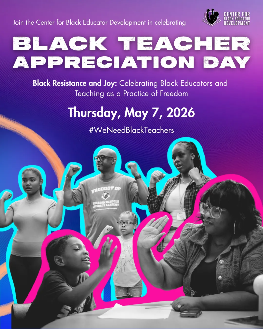 black-teacher-appreciation-day-4.png