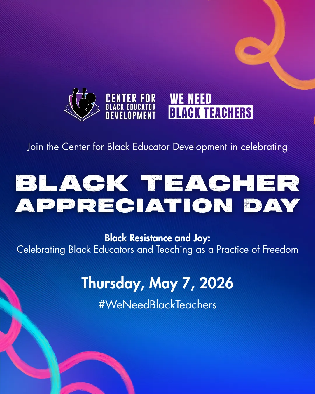 black-teacher-appreciation-day-5.png