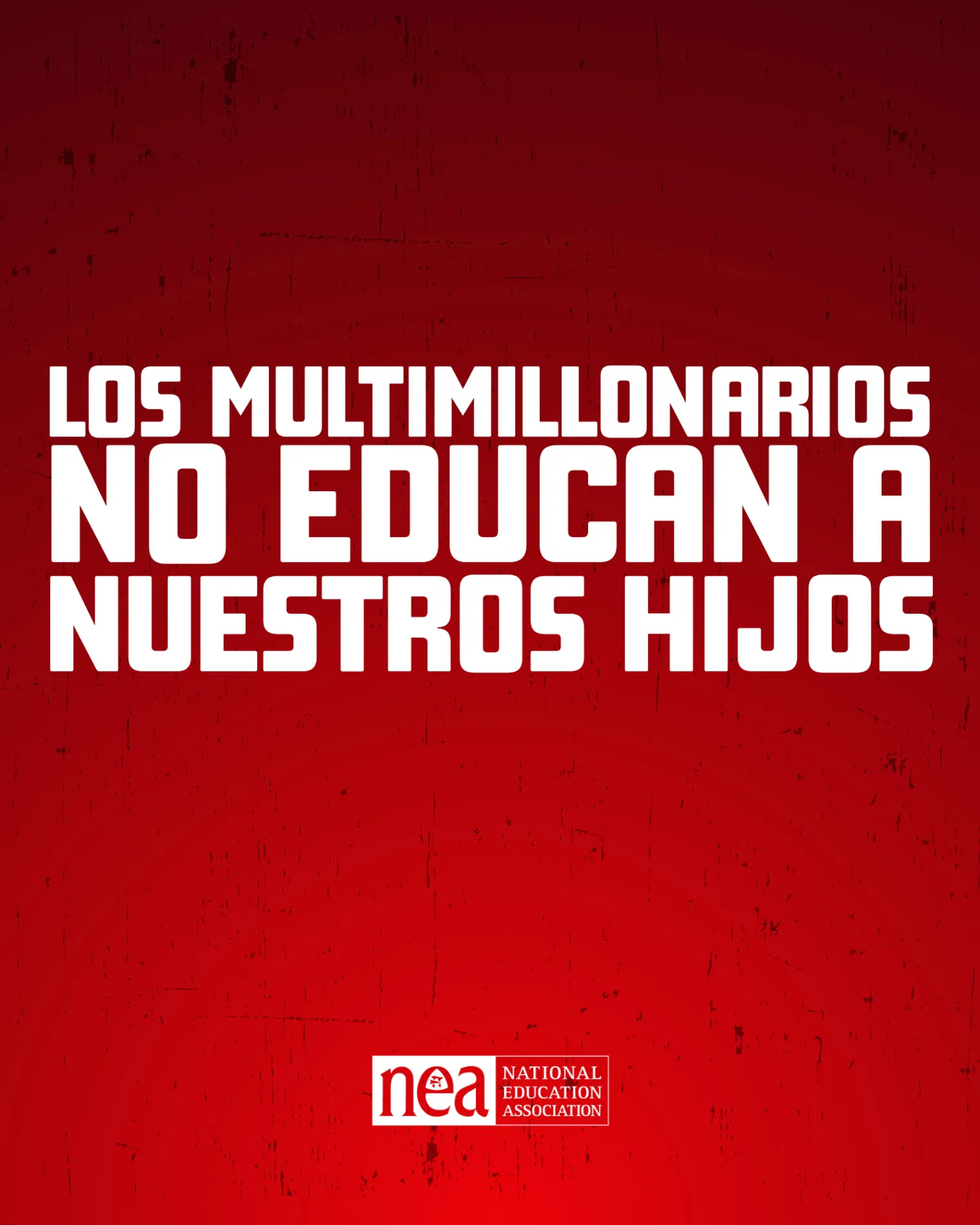 MultimillonariosNoEducanaHijos