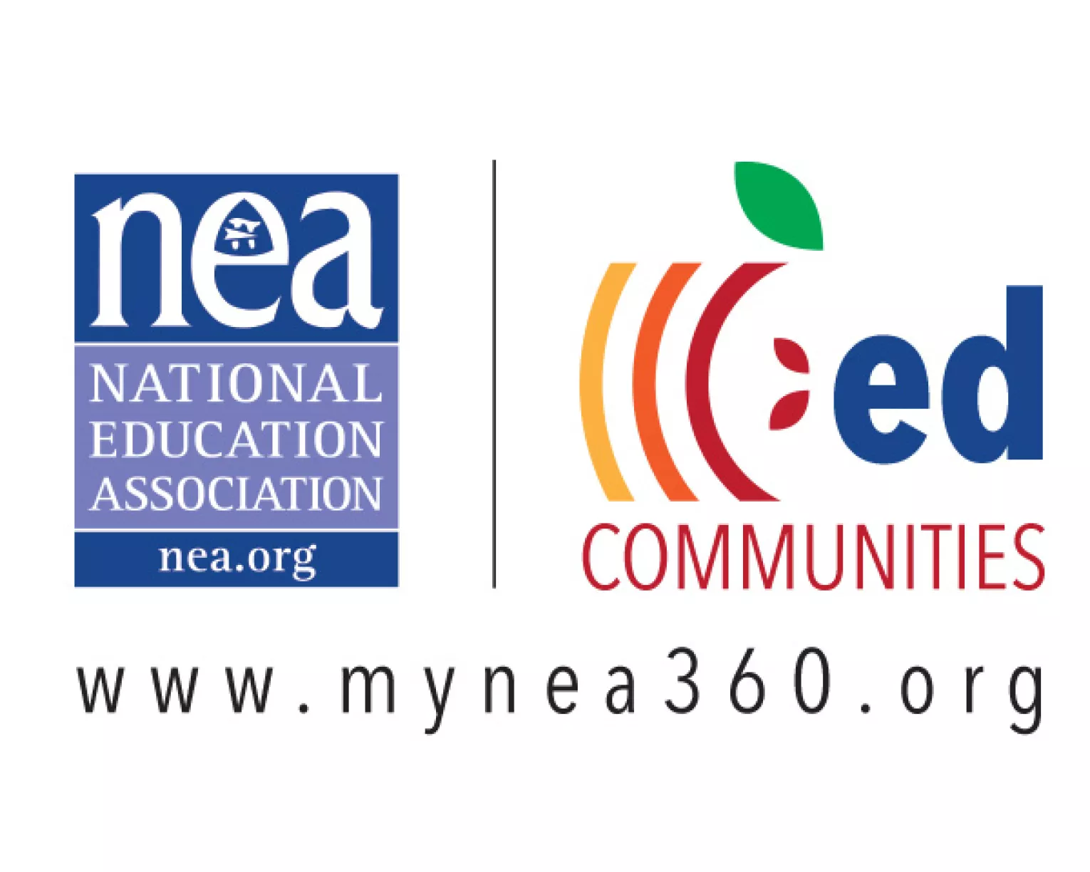 EdCommunities Logo