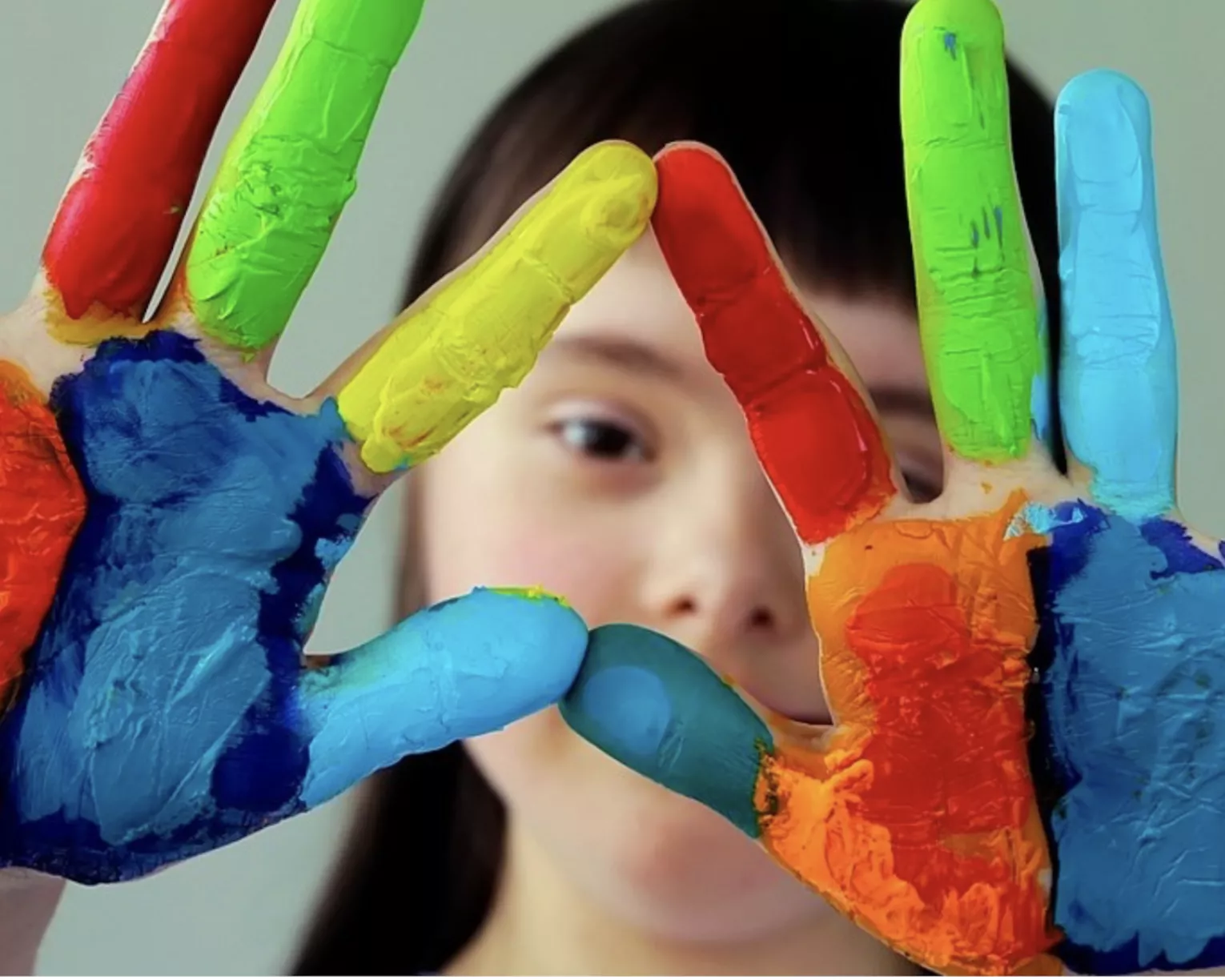 special education IDEA