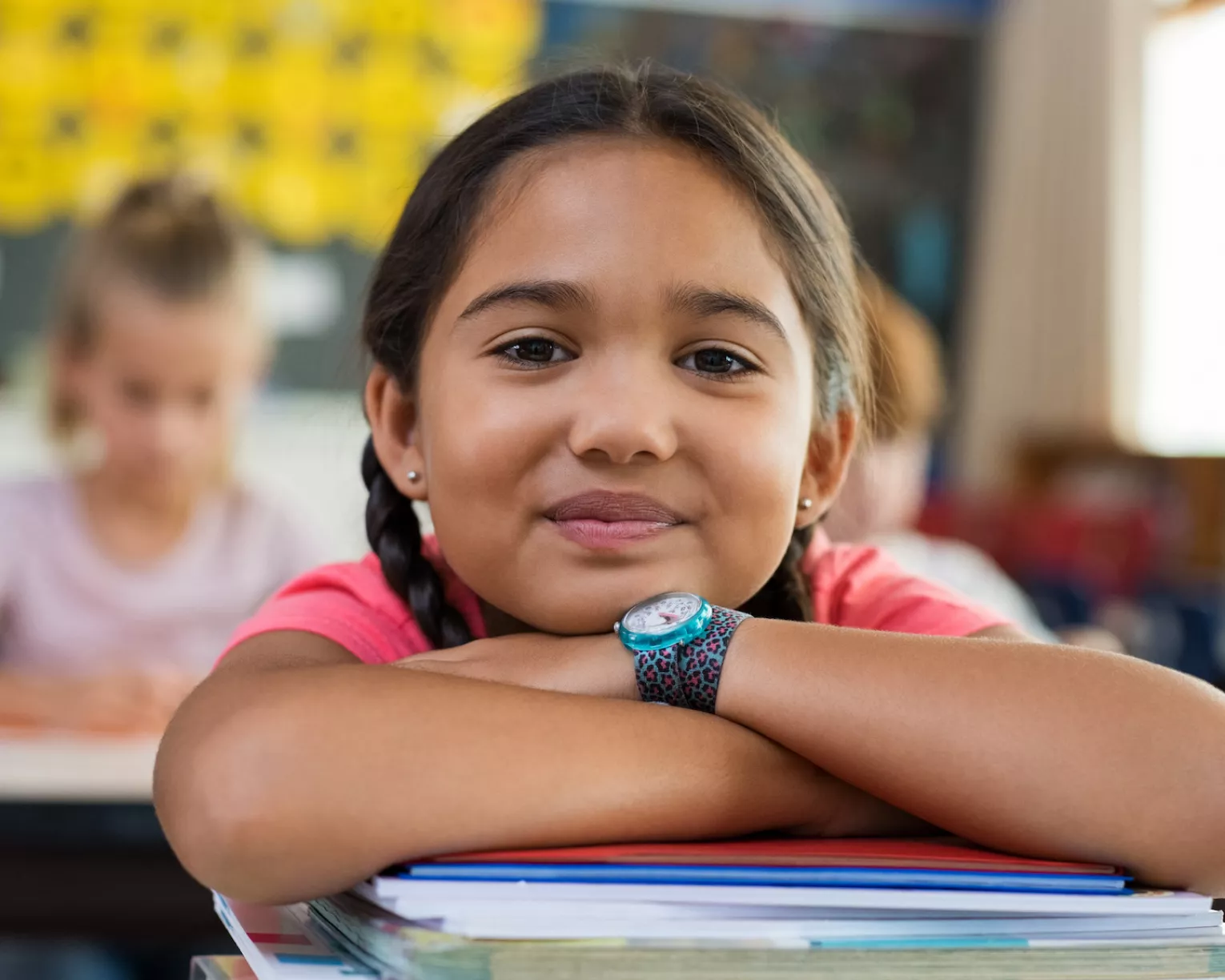 pronouncing student names correctly