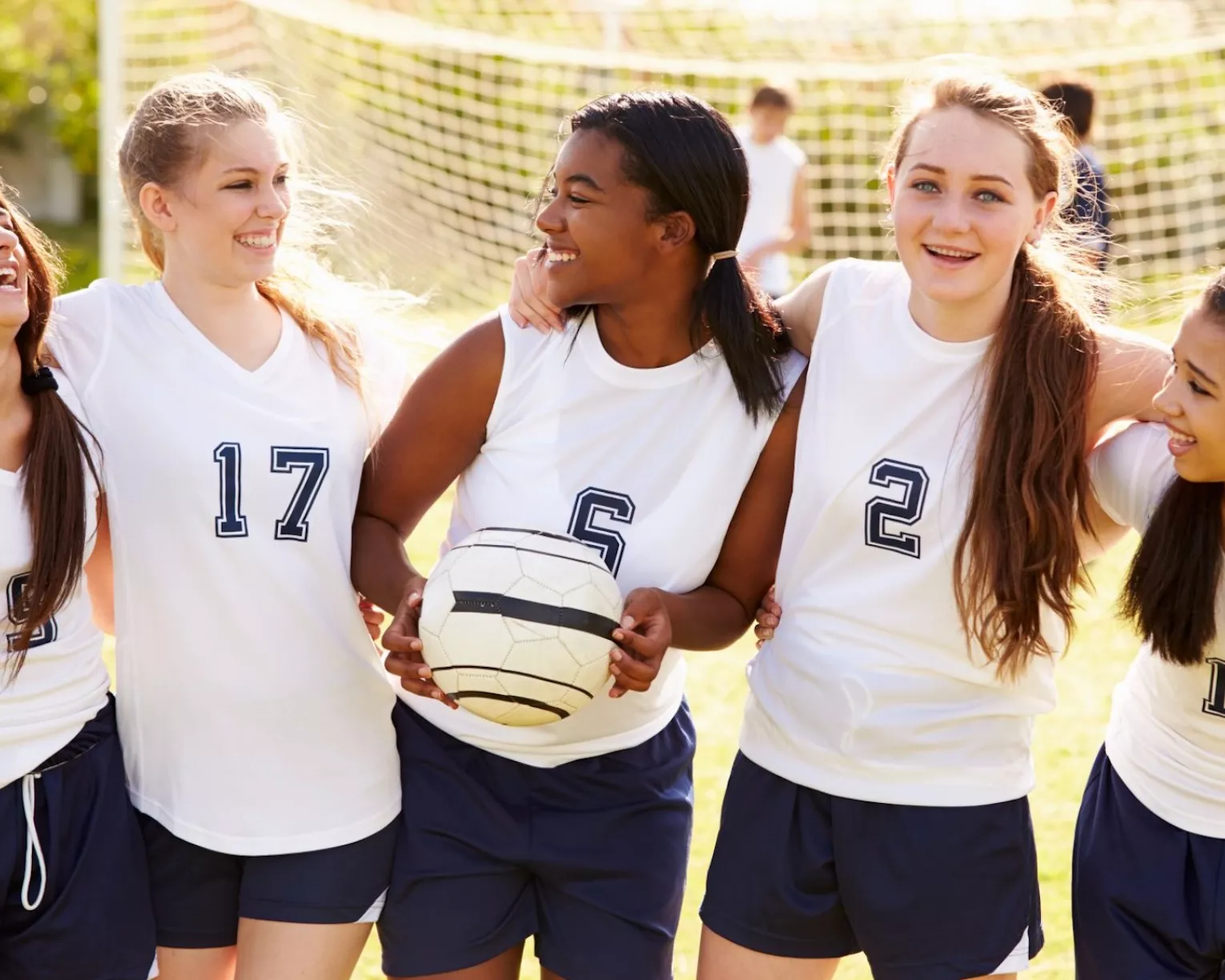 Title IX at 50