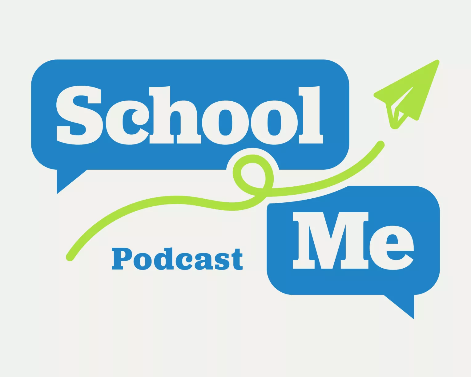 School Me logo