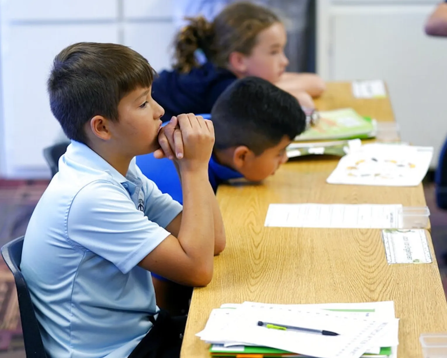 impact of school vouchers