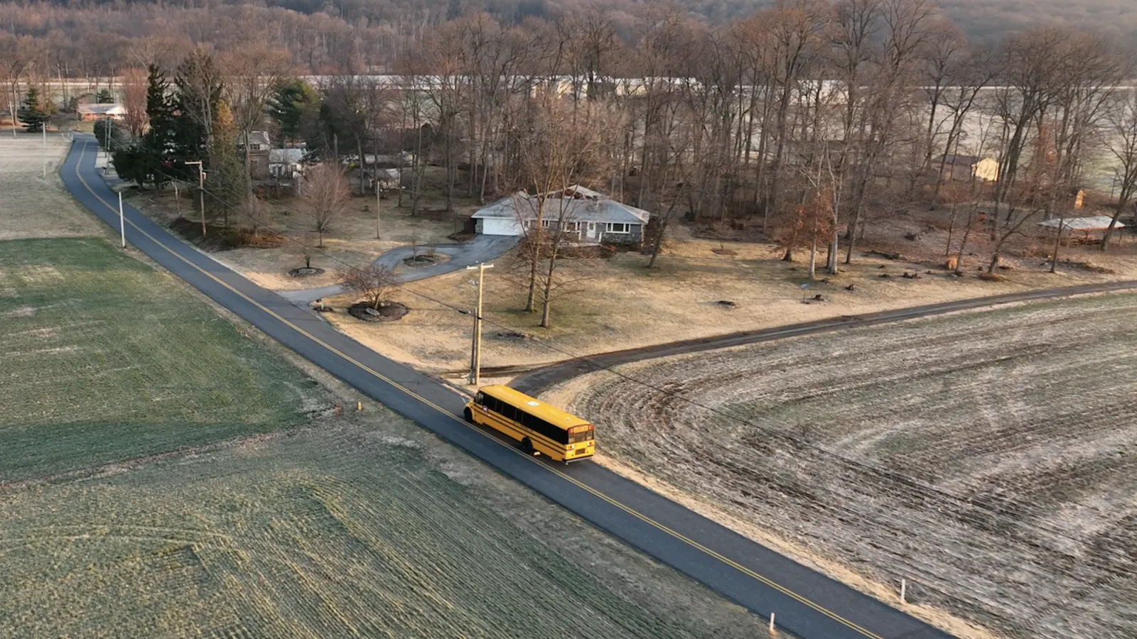 impact of school vouchers