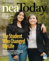 2508_RetCover