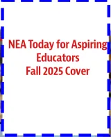 AE Fall 2025 Cover Hold