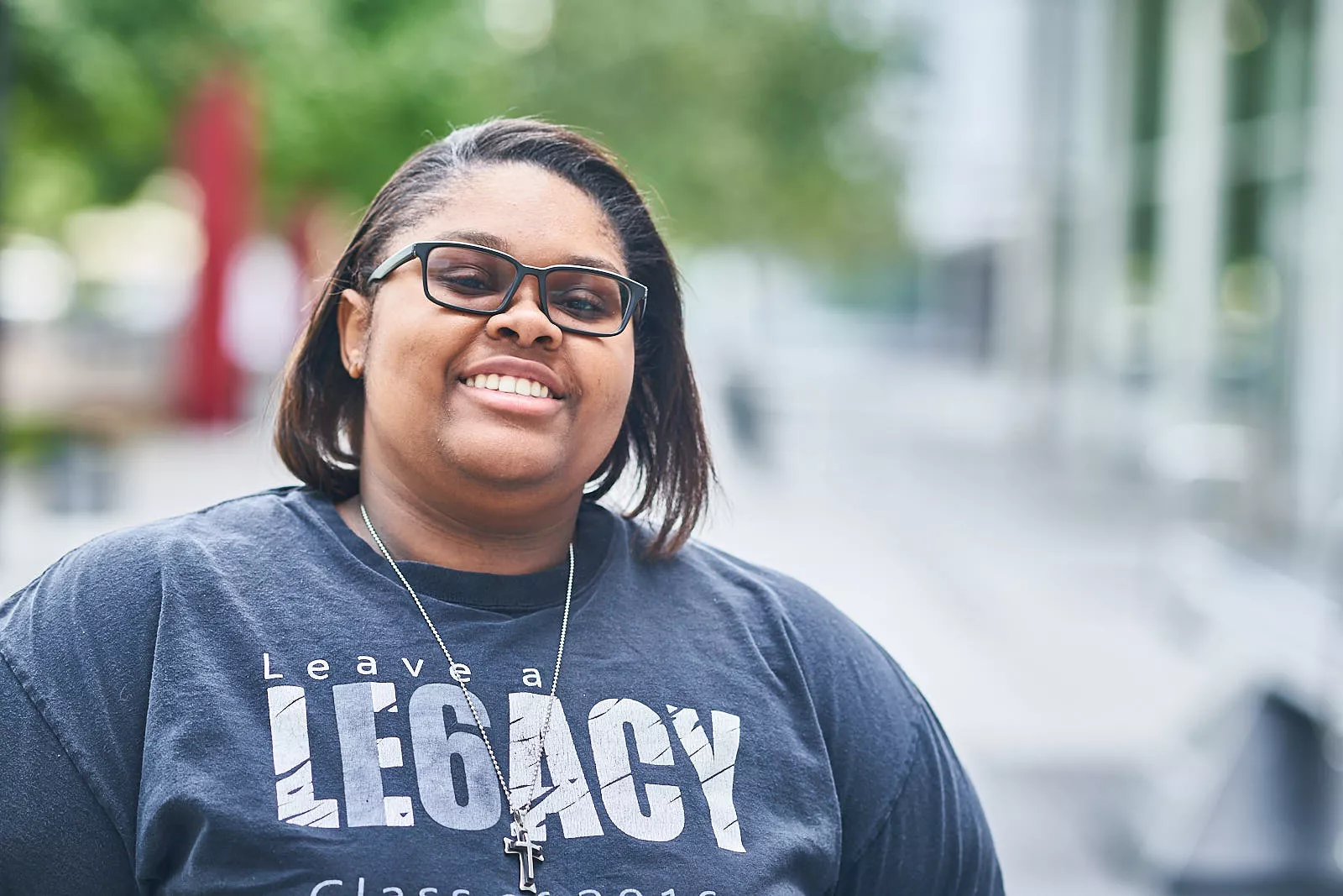 Price Jimerson is an aspiring educator at Eastern Washington University