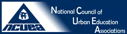 National Council of Urban Education Associations