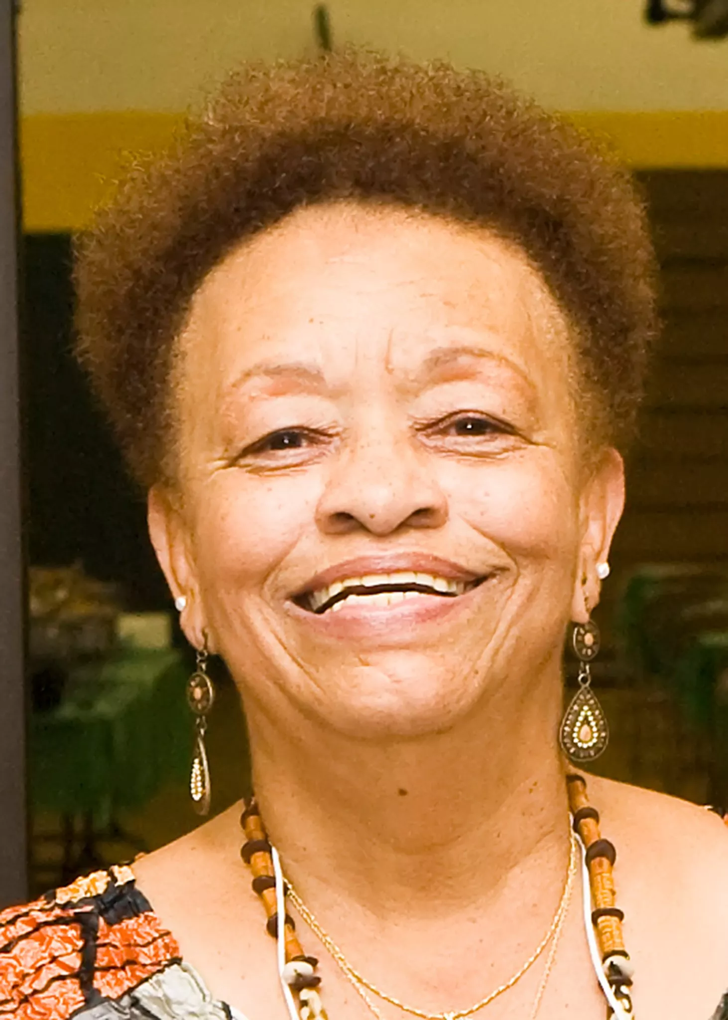 2020MemberSpotlightPatPayne