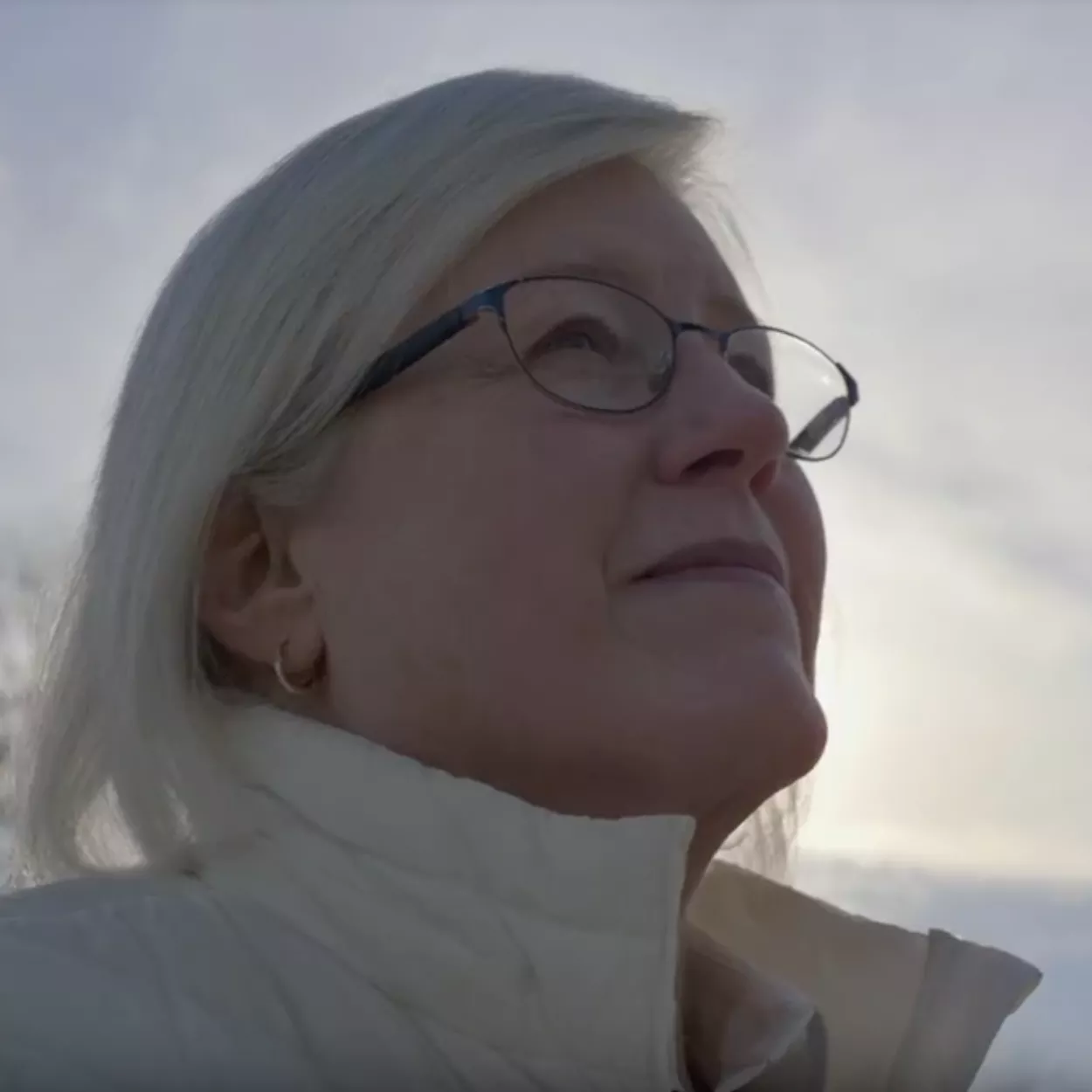 Member Spotlight Cathy Boote