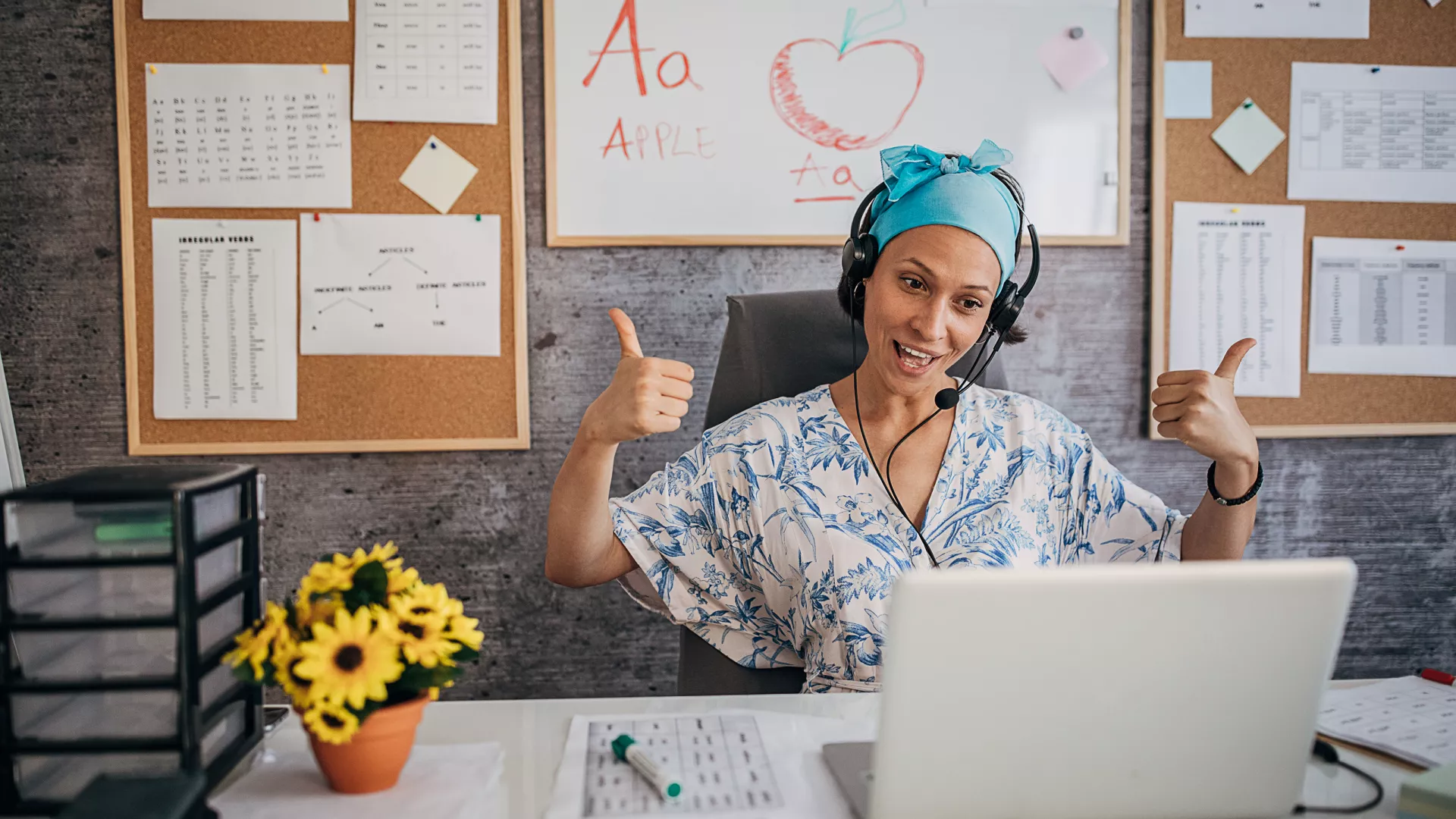 Share Your Inspiration