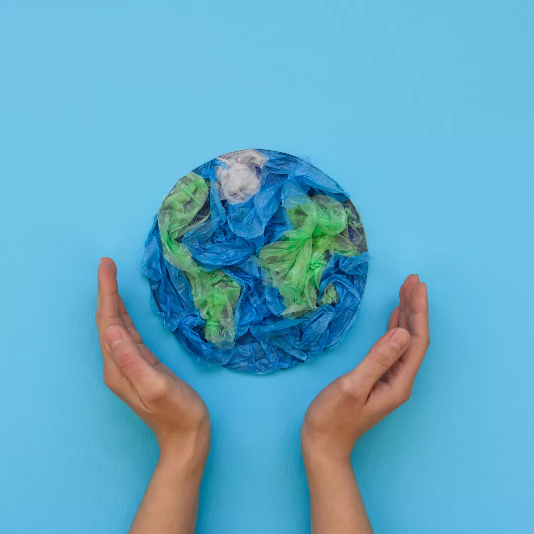 Earth Day