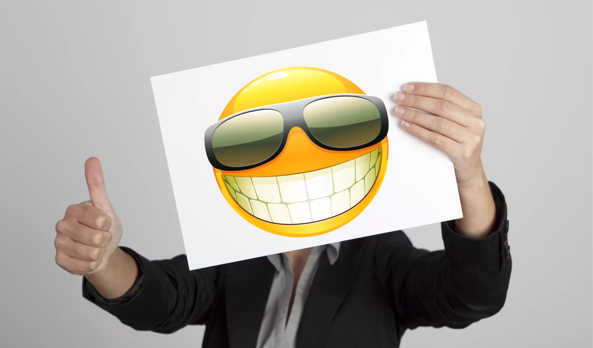 toxic positivity teachers