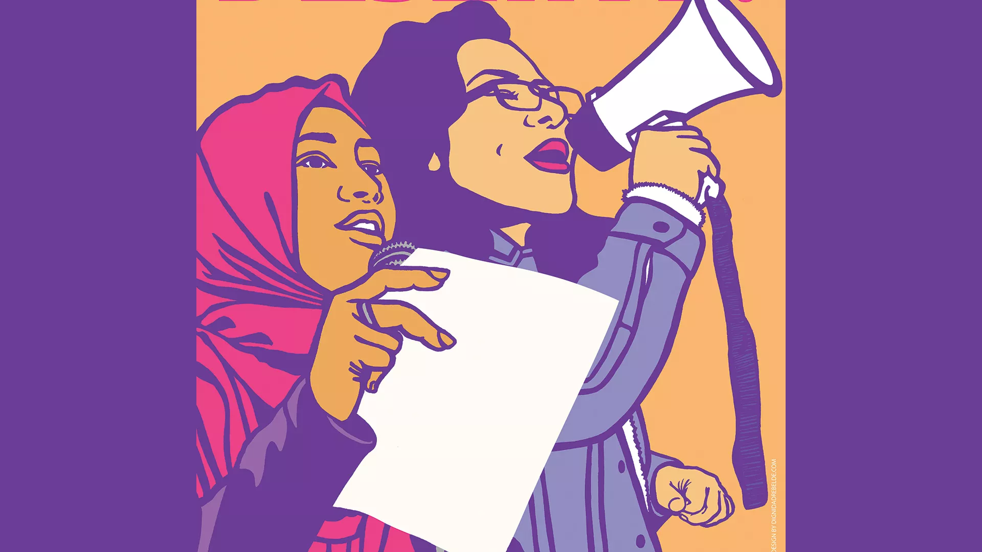 aspiring educator membership artwork