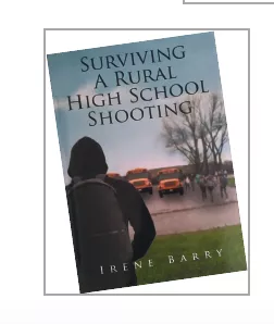 Surviving a Rural High School Shooting