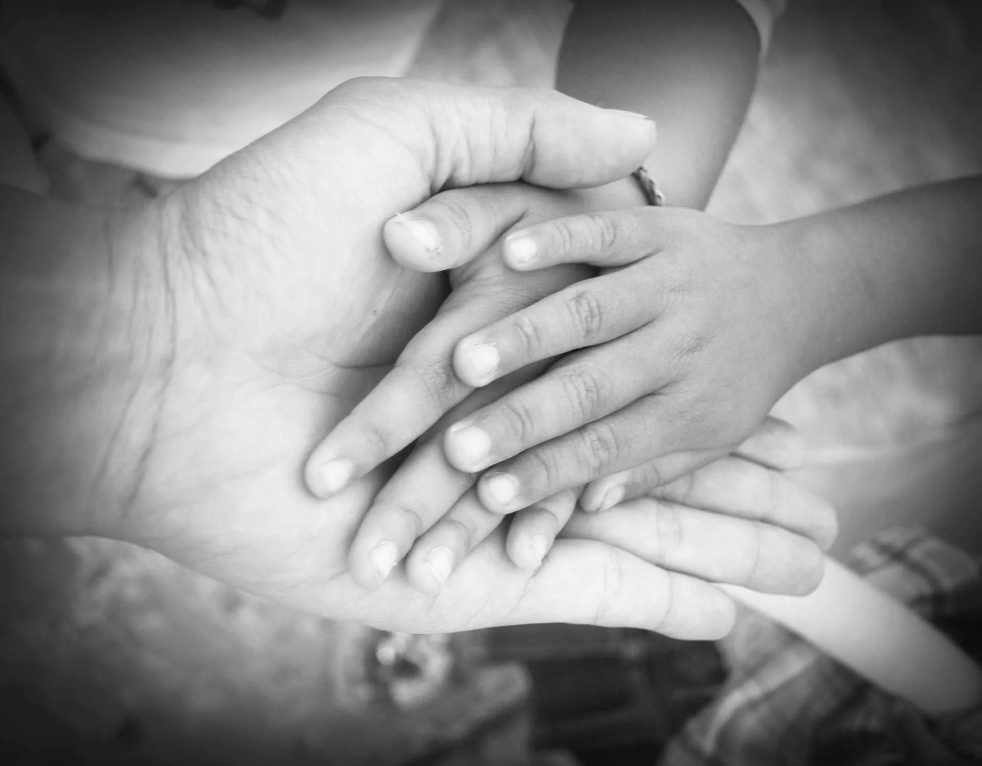 adult-baby-care