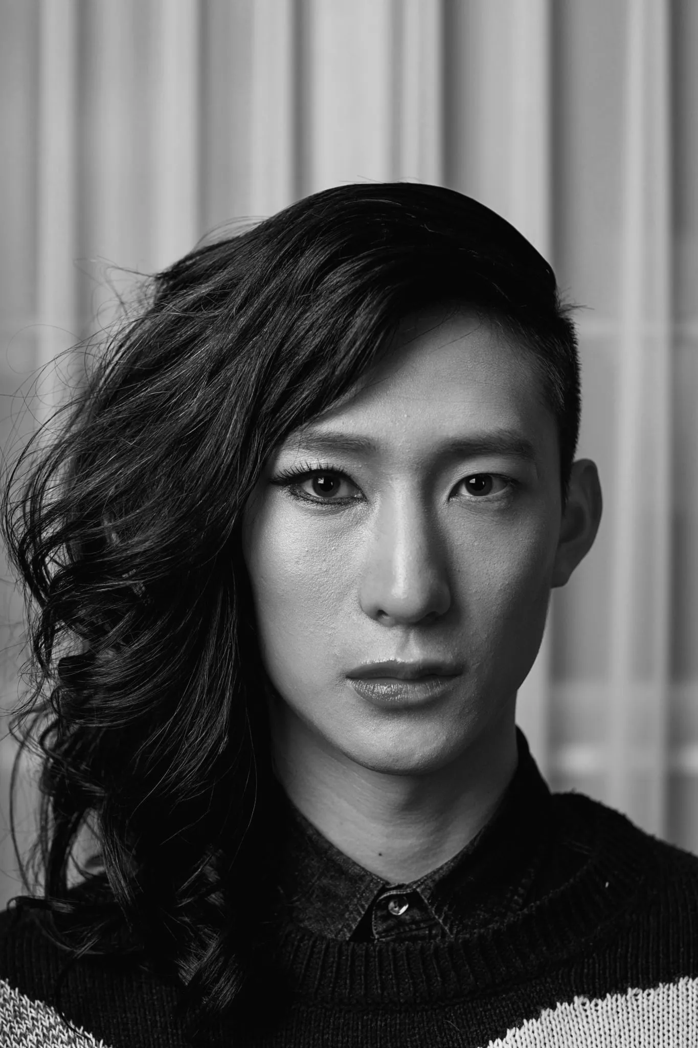 adult-beautiful-brunette