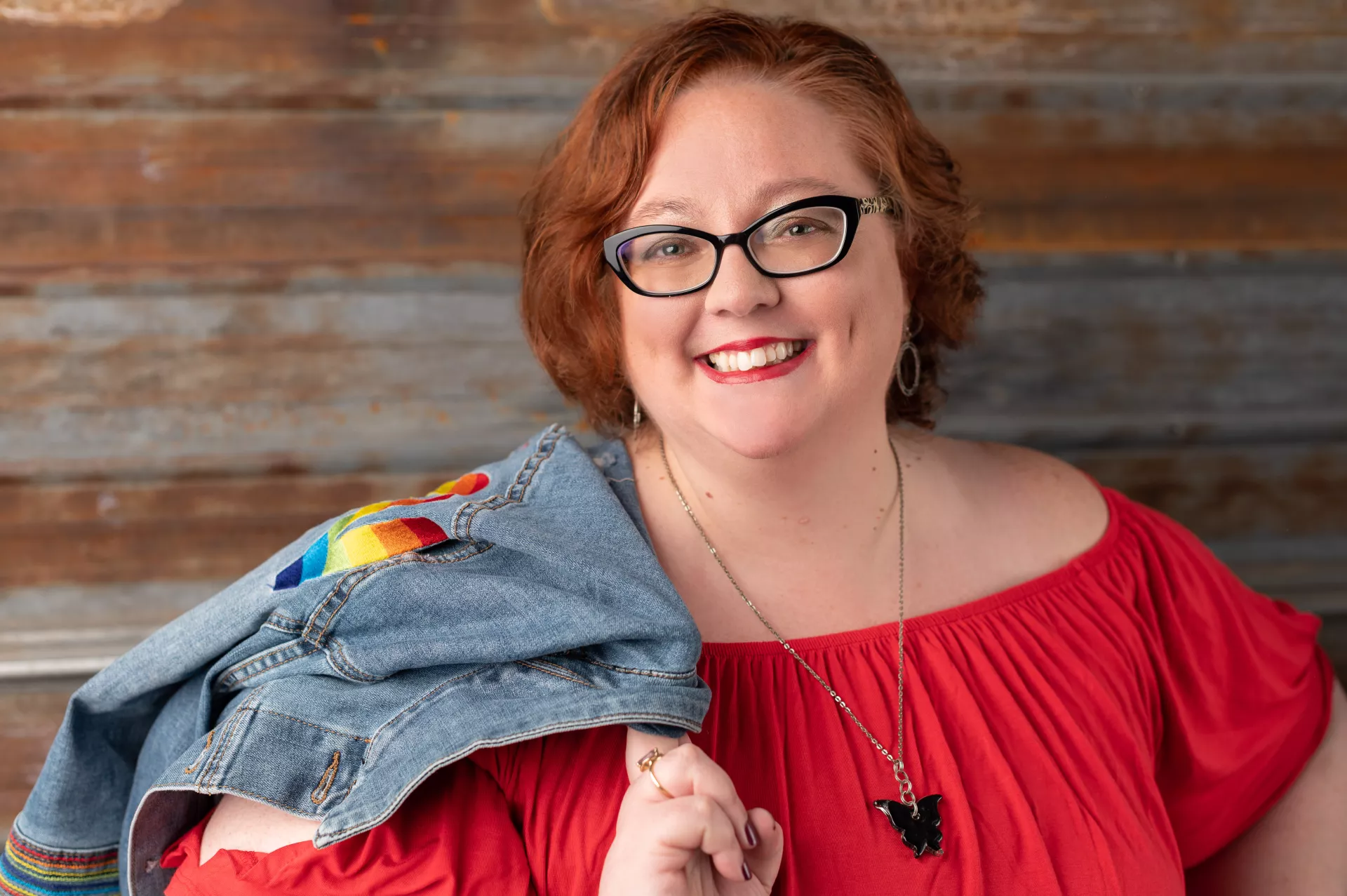 2021 Member Spotlight