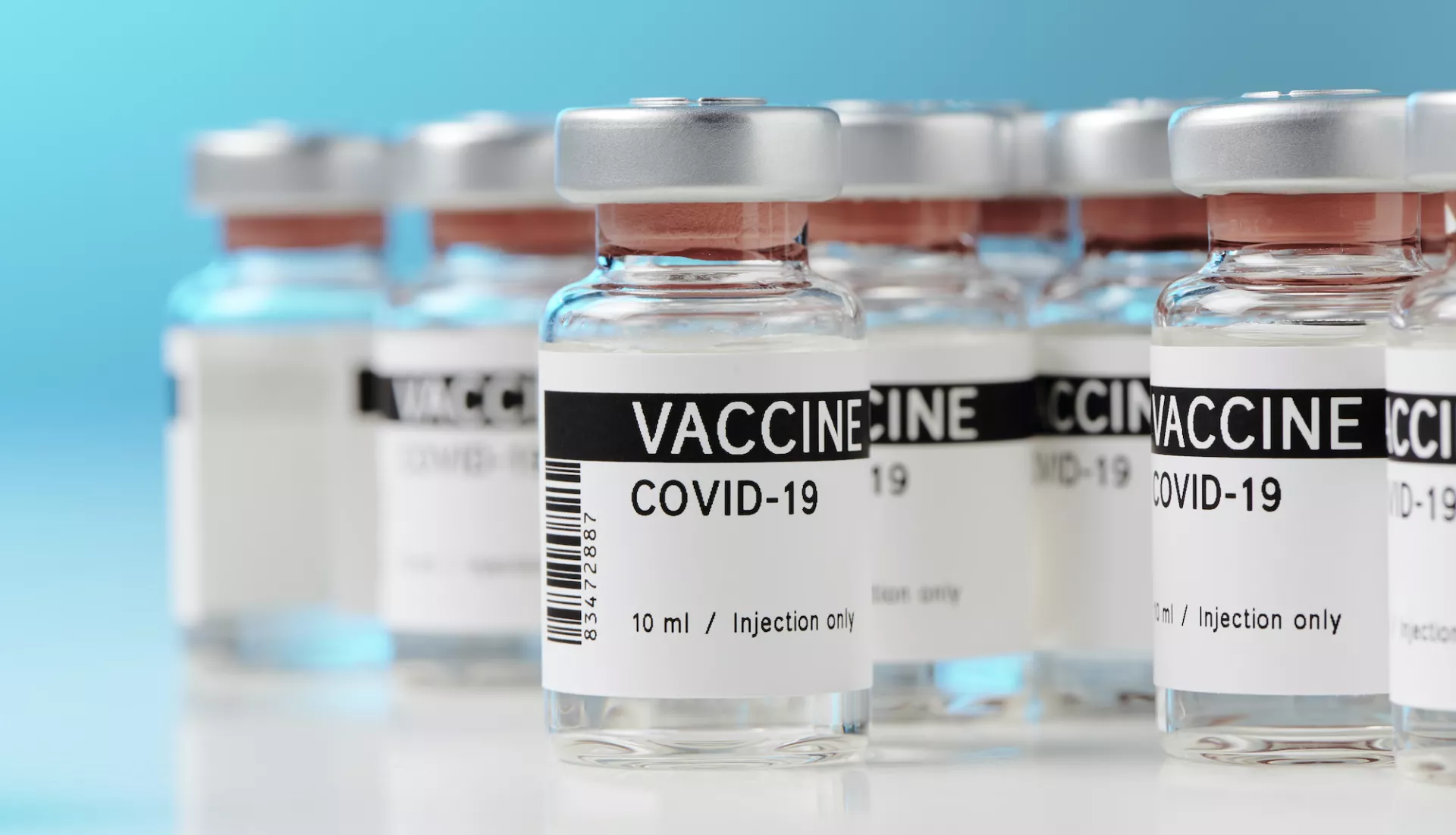 covid vaccines