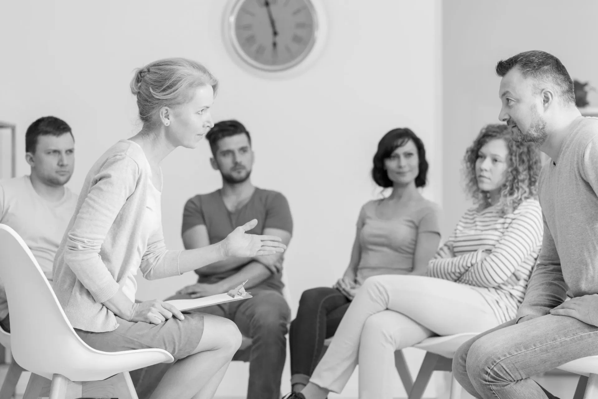 Assertiveness-for-Emerging-Leader