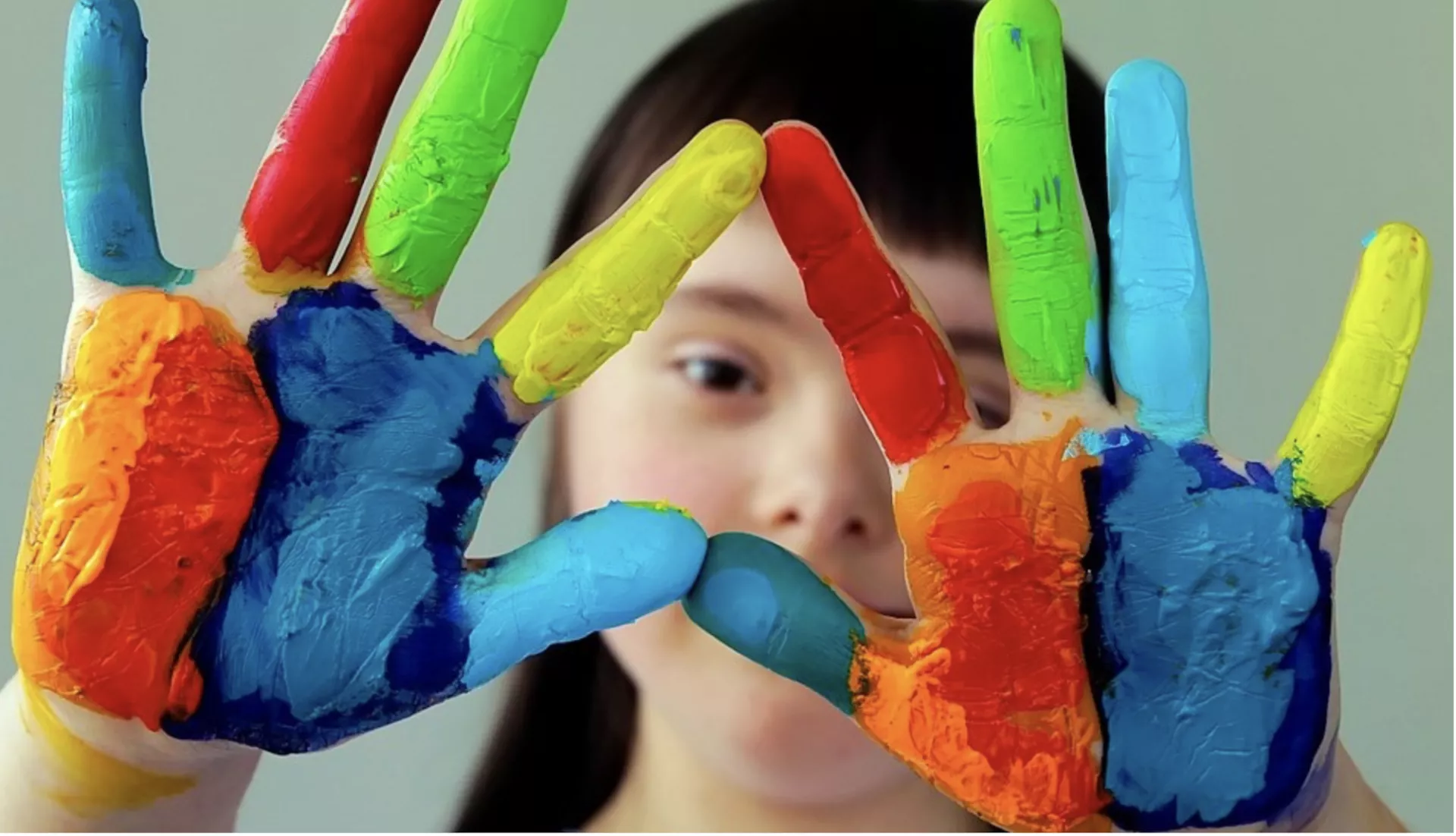 special education IDEA