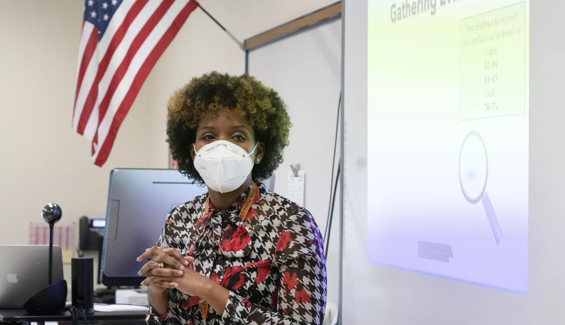 teacher school reopening