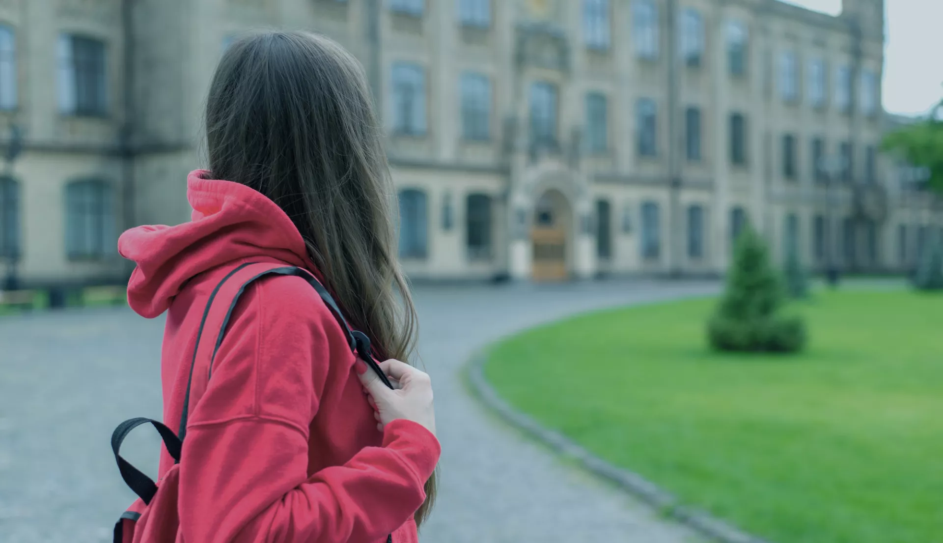 on campus title IX