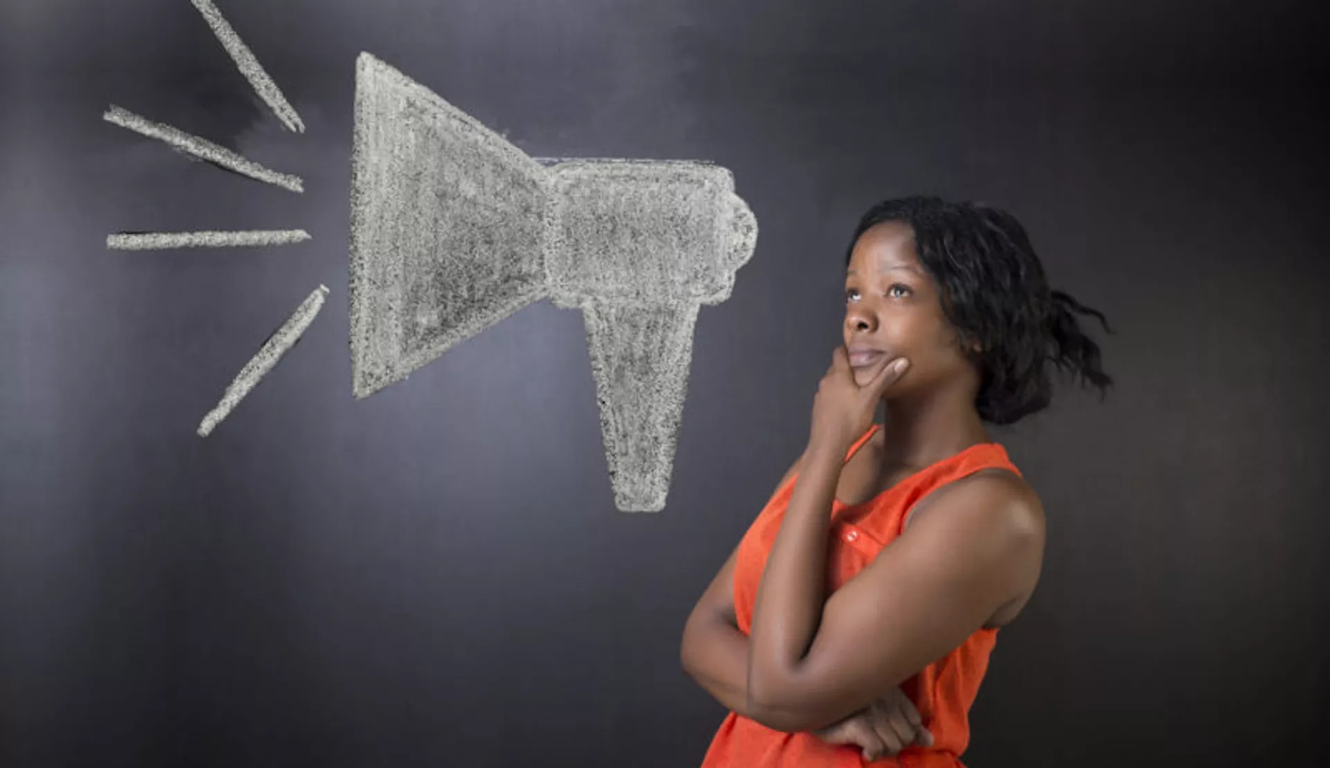 aspiring educators ready to lead