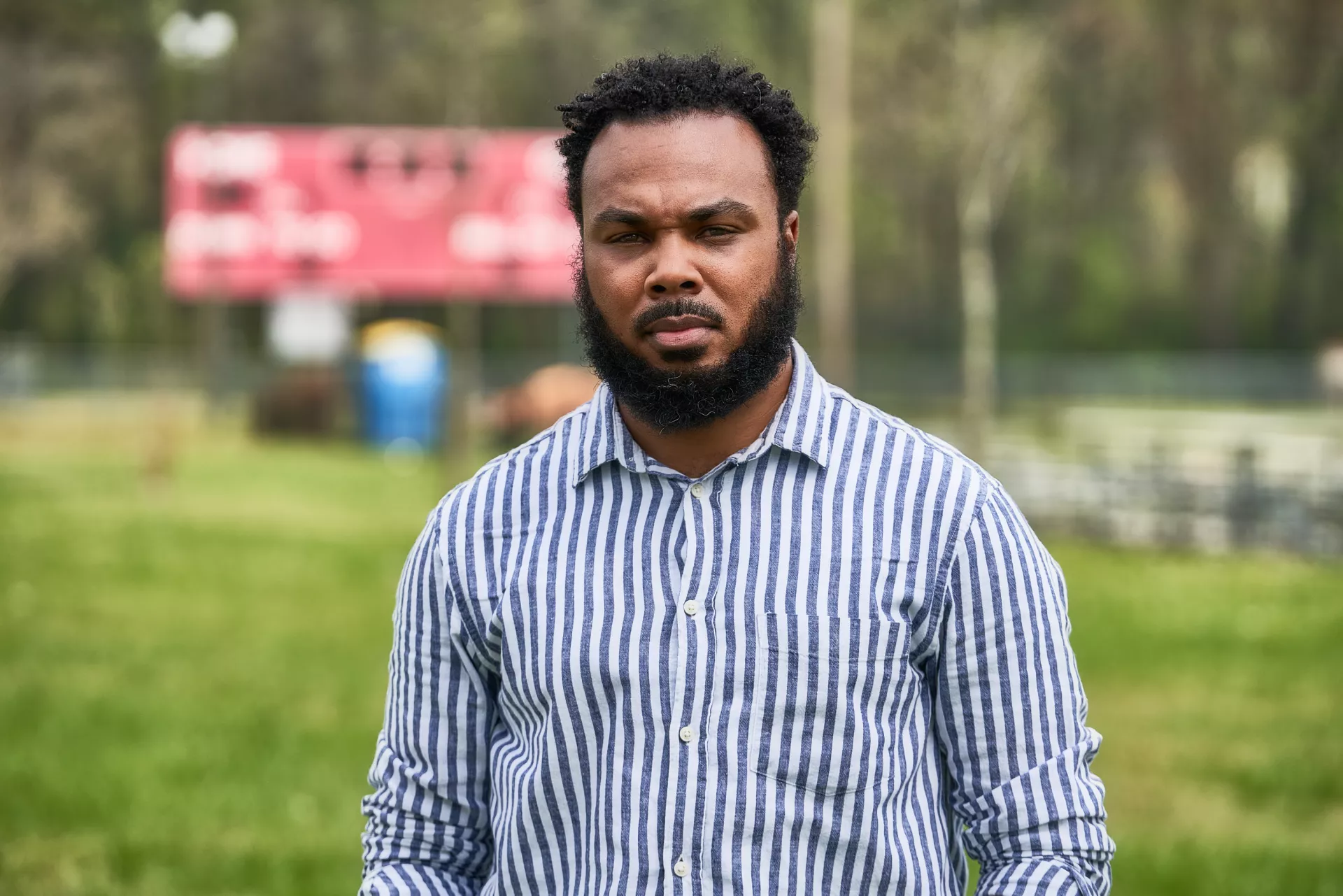 Image of Steven Gupton