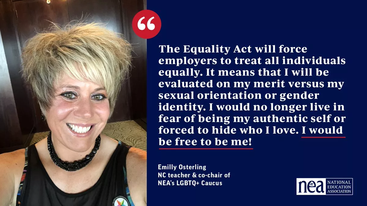 EmillyOsterling image