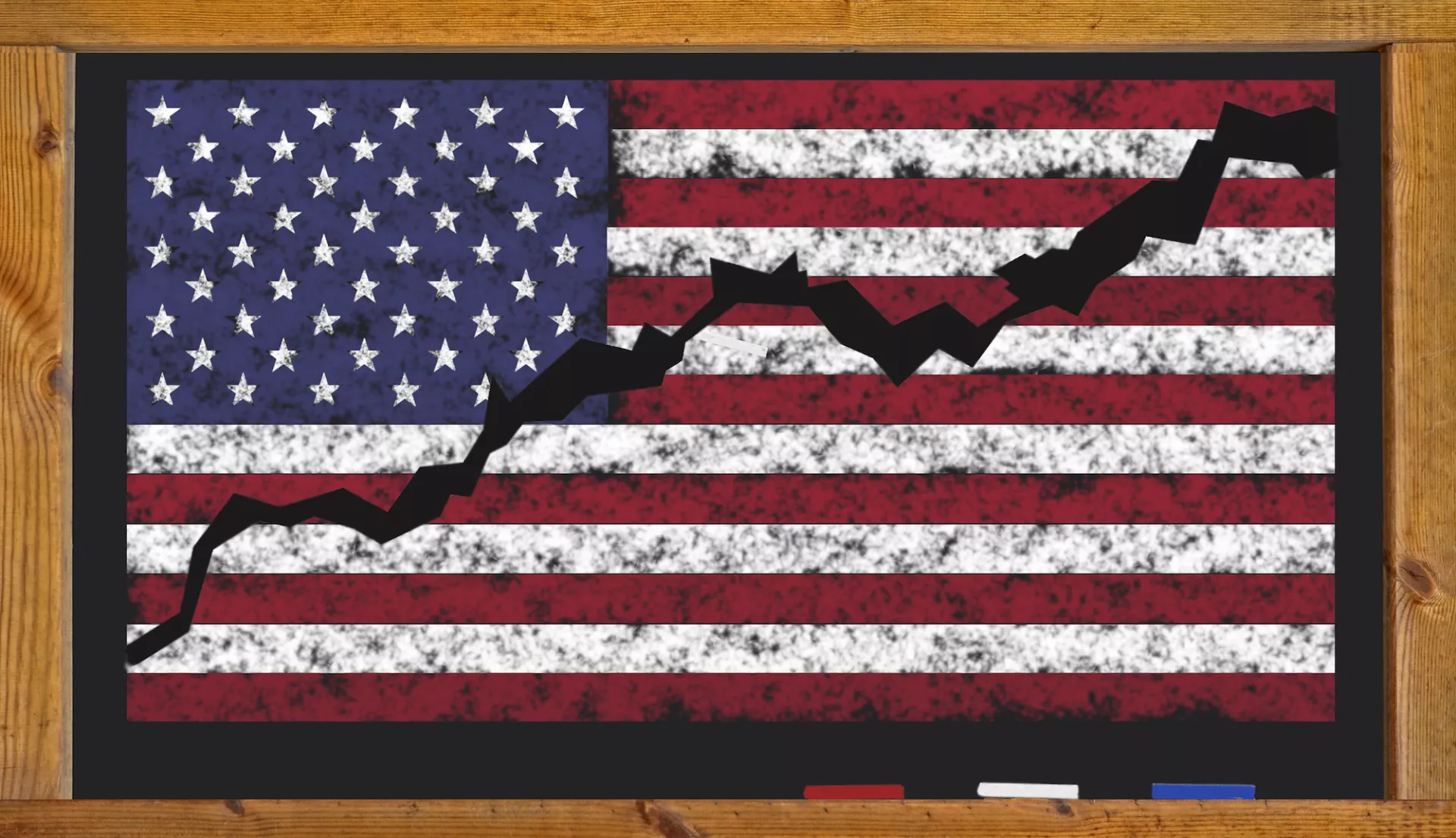 teaching polarization