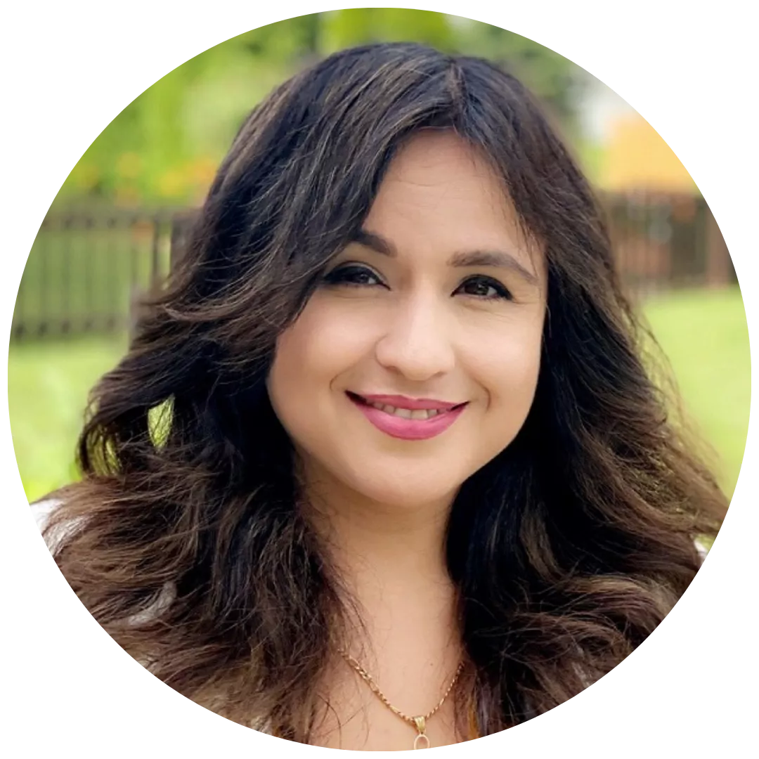 Illinois bilingual education teacher elected by peers to serve on NEA's Executive Committee.