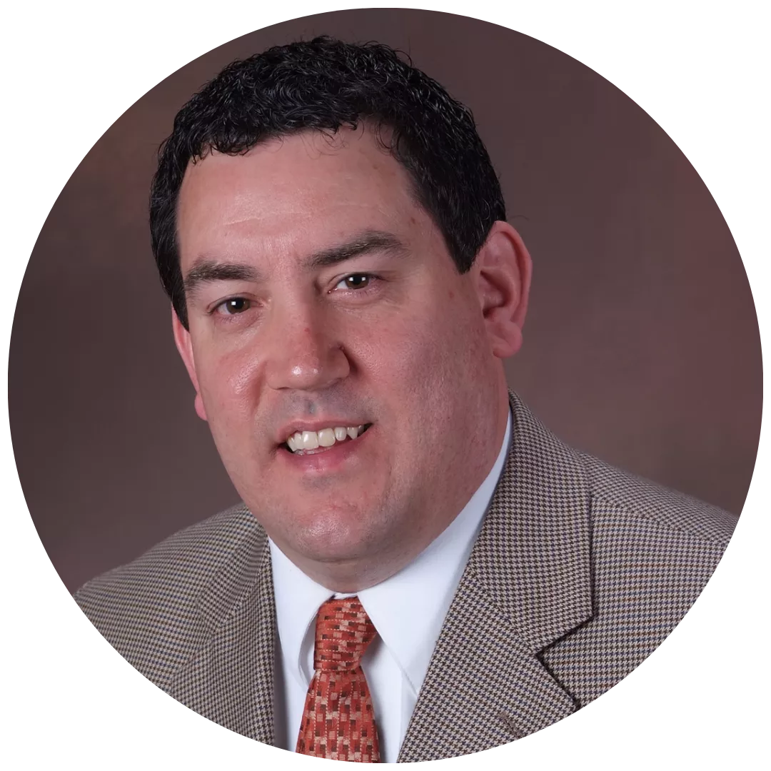 Wis educator elected to NEA EC