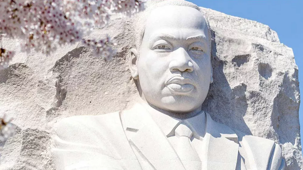 MLK-final-large-2