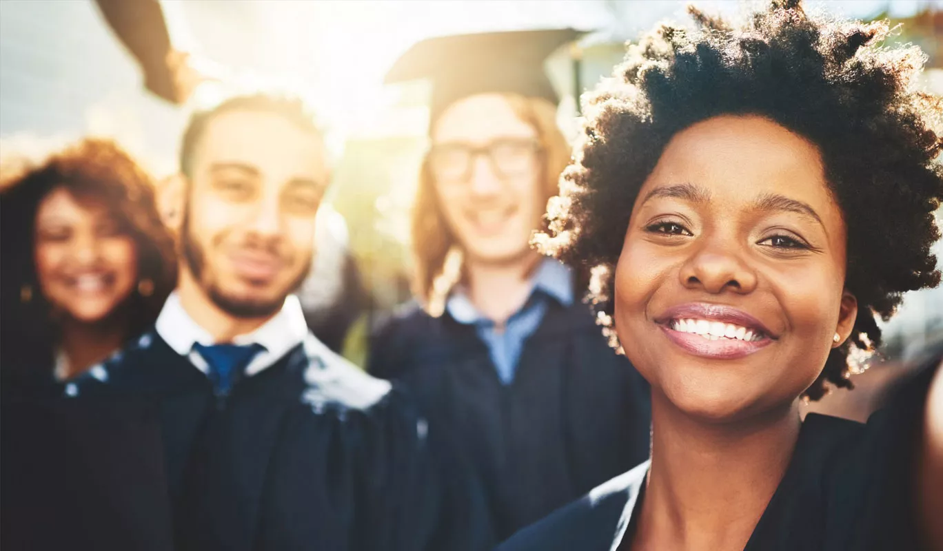 2021 Conference on Social and Racial Justice