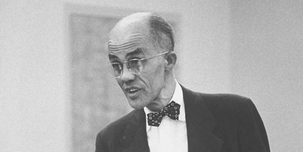 Councill Trenholm