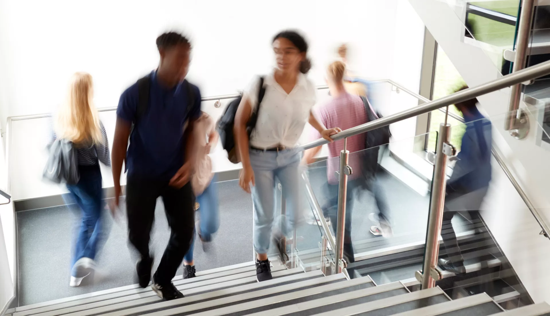 school dress codes equity